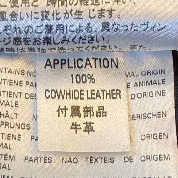 DIESEL Women's Skinzee Coated Super Slim Stretch Jeans Wash 0662E W29xL32 - Picture 13 of 16